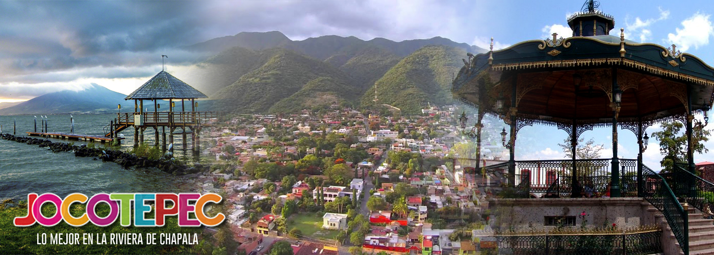 About the Ajijic Area Ajijic Real Estate